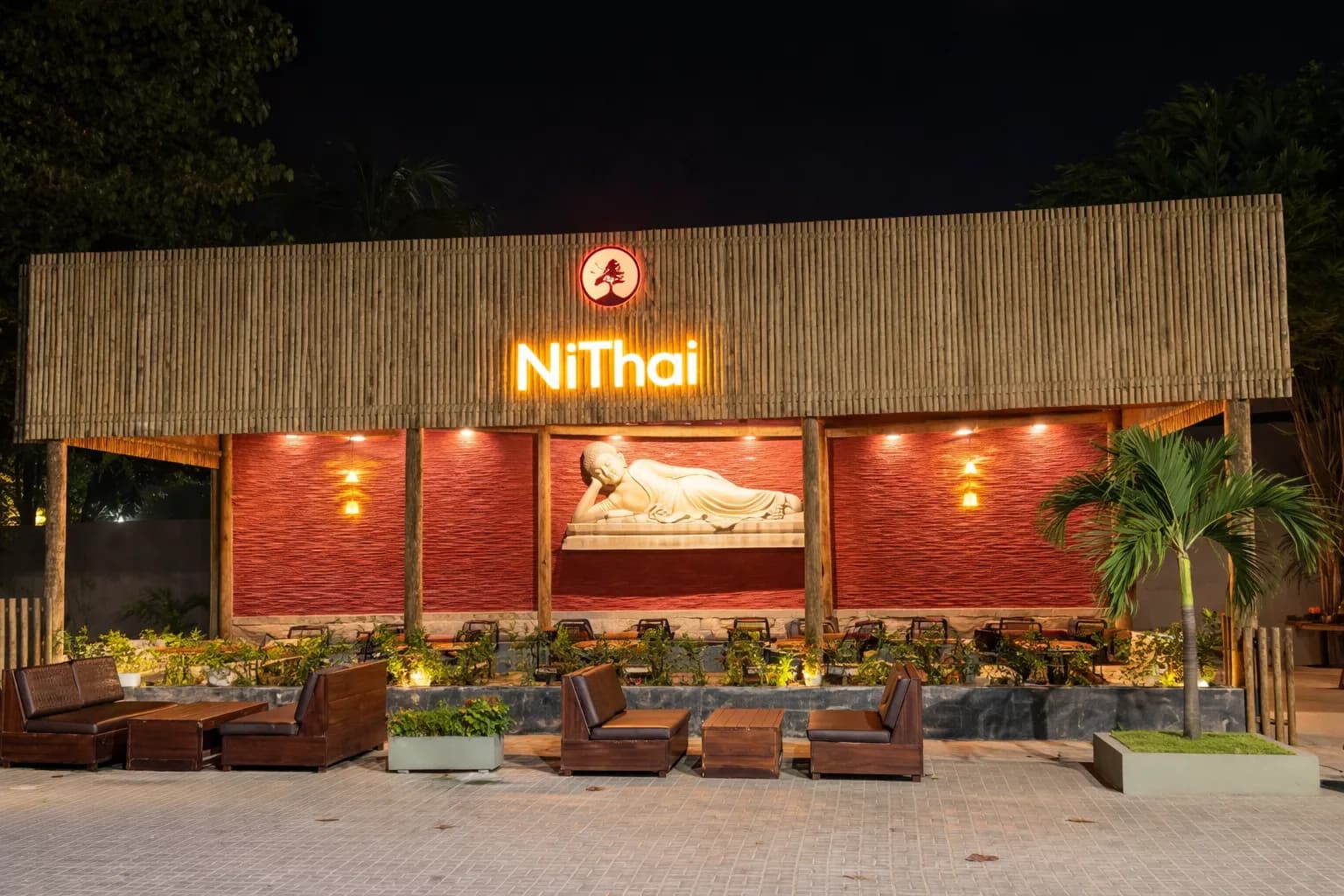 Nithai