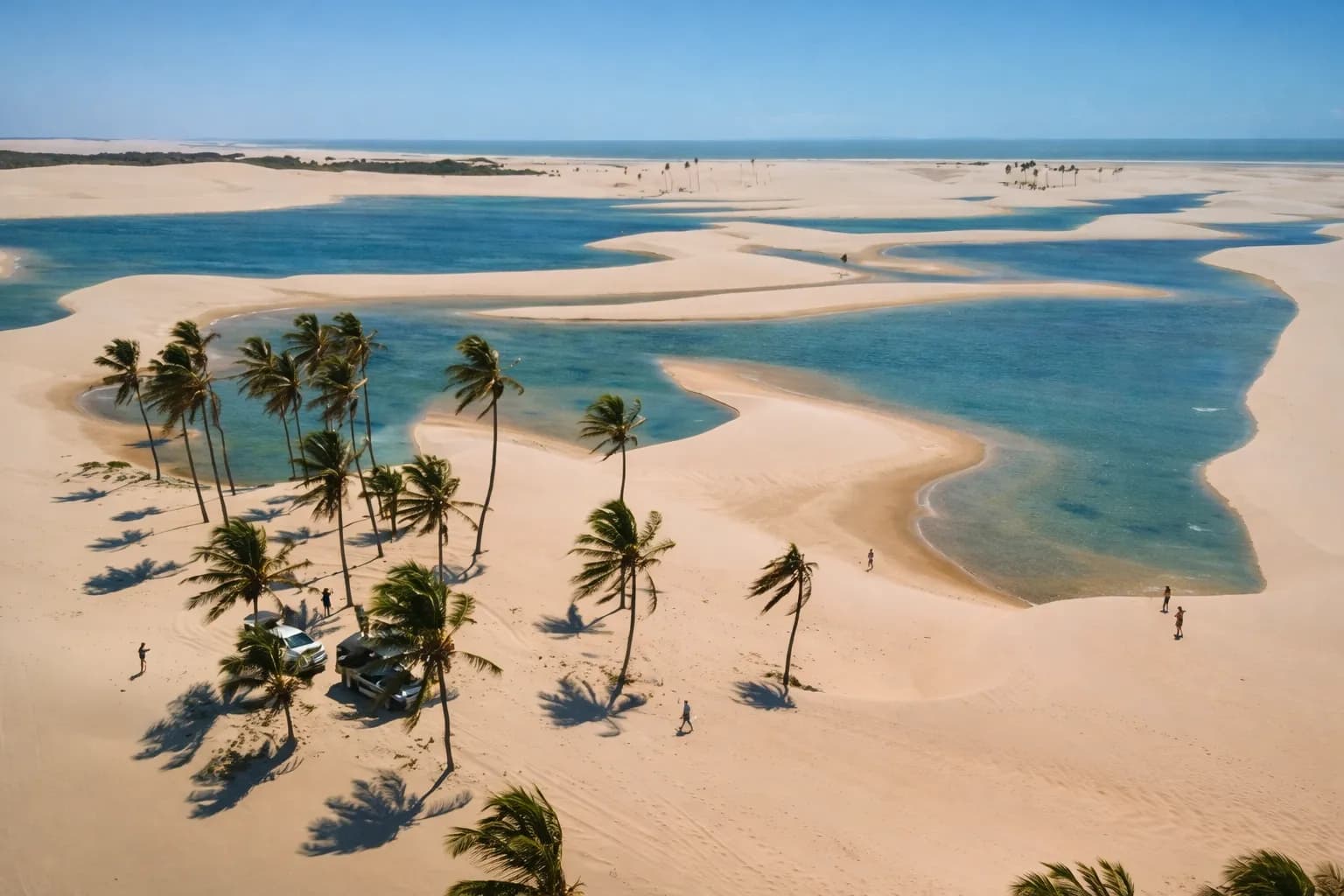 Barra dos Remédios