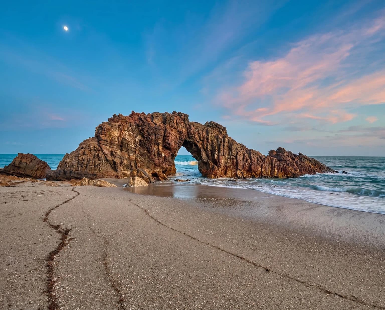 Jericoacoara