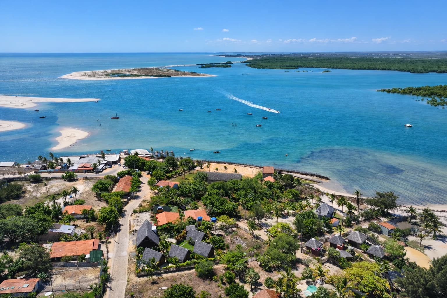 Macapá