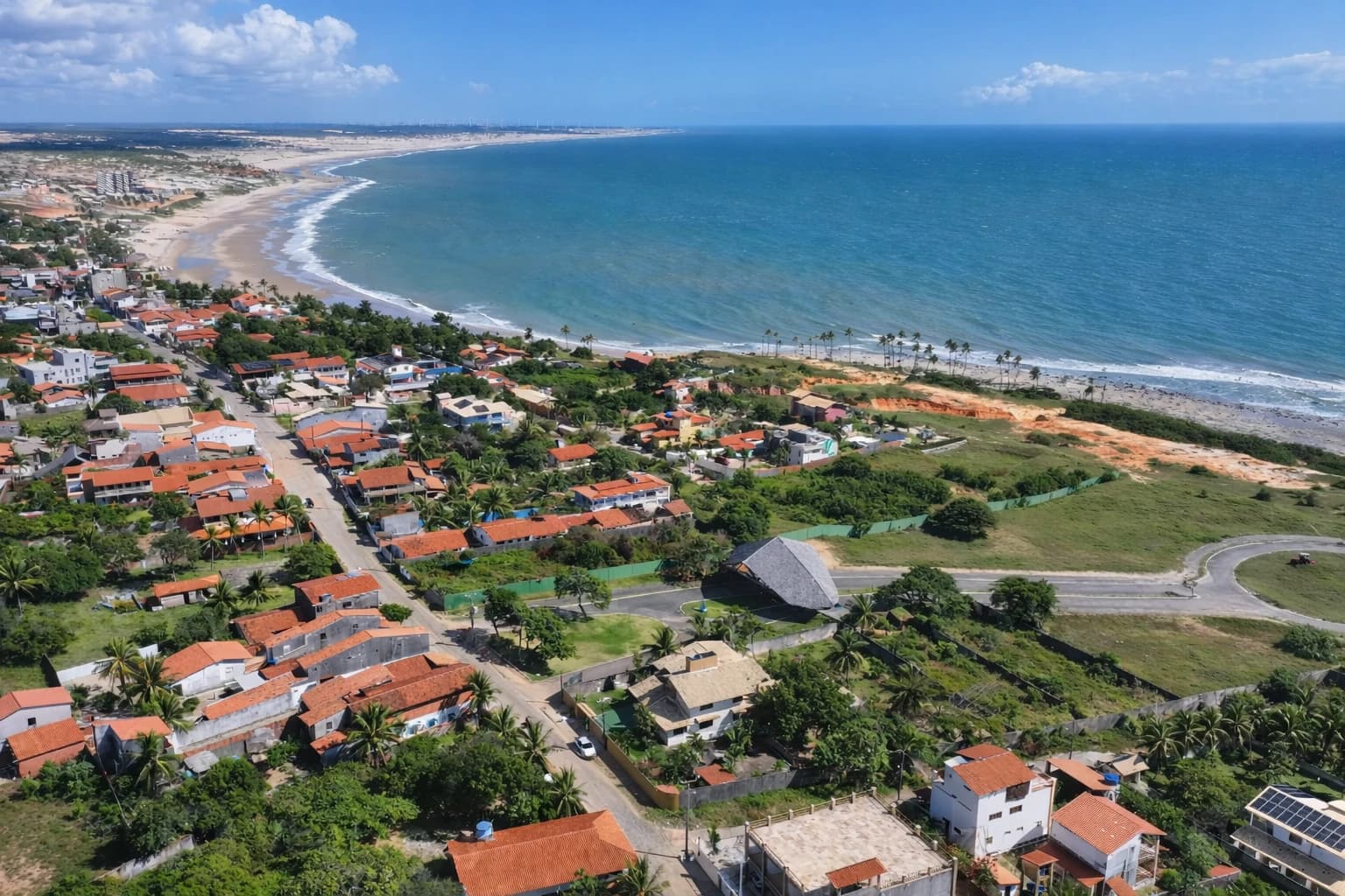 Lagoinha