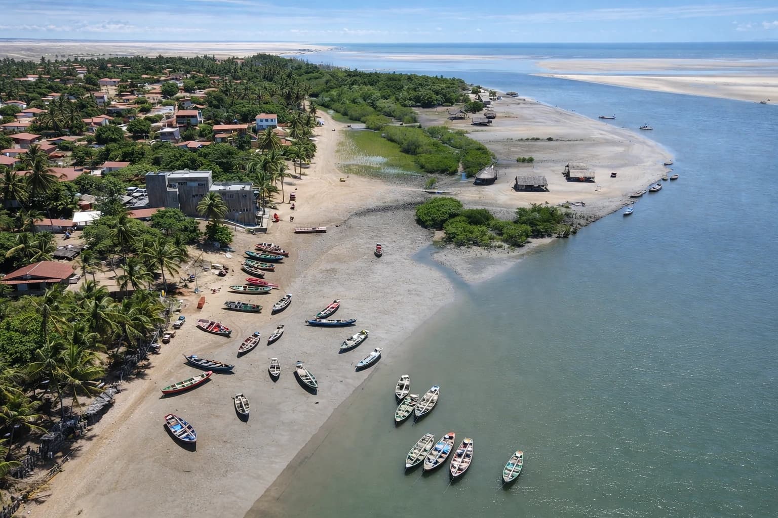 Guriú